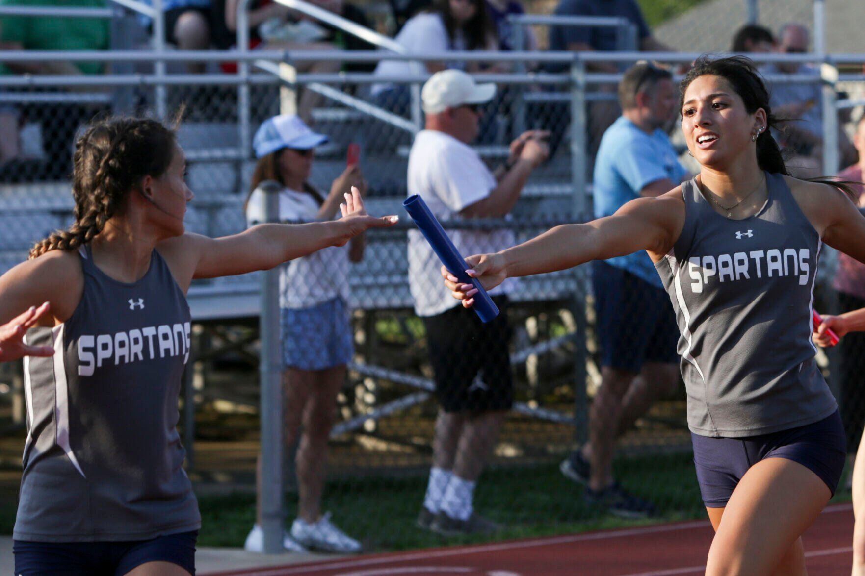 051222-qc-spt-district track-56.jpg